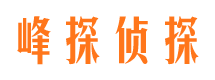 伊犁市婚外情调查